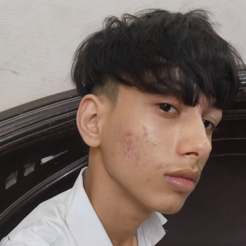 Aman Khan